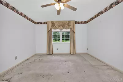 3211 Heritage Square Drive #5, Colerain Township, OH 45251 - Photo 29