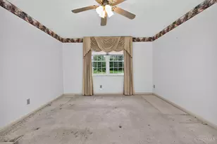 3211 Heritage Square Dr, Colerain Township, OH 45251 - Photo 29