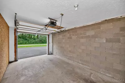 3211 Heritage Square Drive #5, Colerain Township, OH 45251 - Photo 45