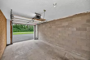 3211 Heritage Square Dr, Colerain Township, OH 45251 - Photo 45