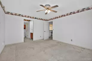 3211 Heritage Square Dr, Colerain Township, OH 45251 - Photo 29