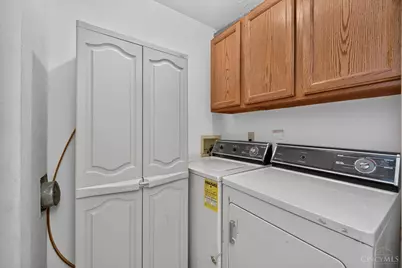 3211 Heritage Square Drive #5, Colerain Township, OH 45251 - Photo 19