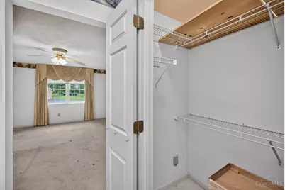 3211 Heritage Square Drive #5, Colerain Township, OH 45251 - Photo 37