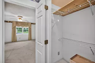 3211 Heritage Square Dr, Colerain Township, OH 45251 - Photo 37