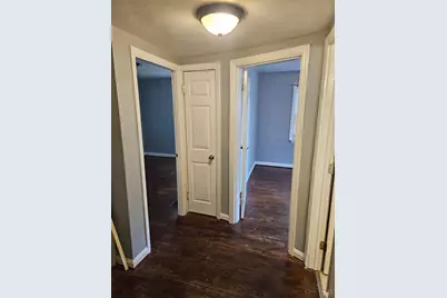 7205 Clovernook Avenue, Cincinnati, OH 45231 - Photo 7