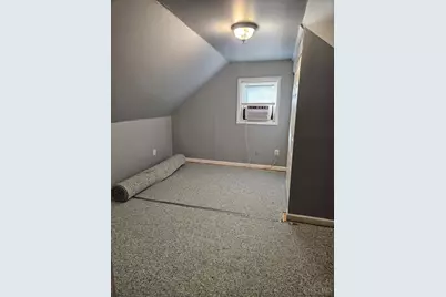7205 Clovernook Avenue, Cincinnati, OH 45231 - Photo 9