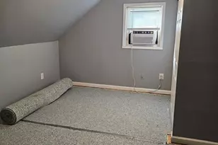 7205 Clovernook Ave, Cincinnati, OH 45231 - Photo 9