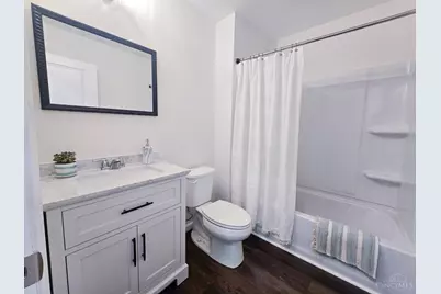 4982 Sullivans Ridge Drive, Salem Township, OH 45152 - Photo 13