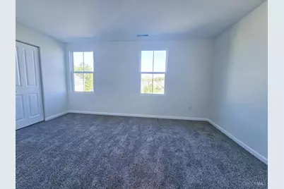 4982 Sullivans Ridge Drive, Salem Township, OH 45152 - Photo 17