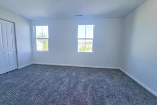 4982 Sullivans Ridge Dr, Morrow, OH 45152 - Photo 17
