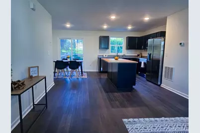 4982 Sullivans Ridge Drive, Salem Township, OH 45152 - Photo 7