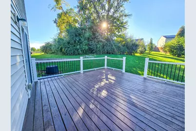 4982 Sullivans Ridge Drive, Salem Township, OH 45152 - Photo 23