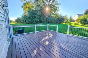 4982 Sullivans Ridge Dr, Morrow, OH 45152 - Photo 23
