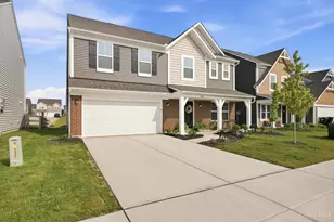 3388 Fieldview Dr, Batavia, OH 45103 - Photo 1