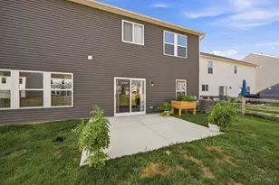 3388 Fieldview Dr, Batavia, OH 45103 - Photo 35