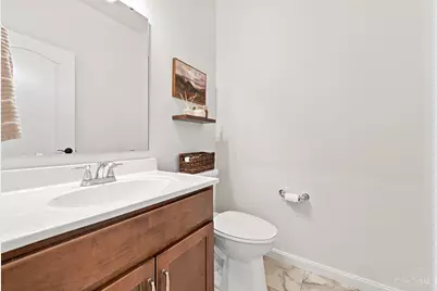 3388 Fieldview Drive, Batavia, OH 45103 - Photo 19