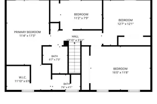 811 Majken Pl, Mason, OH 45040 - Photo 79