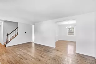 811 Majken Pl, Mason, OH 45040 - Photo 5