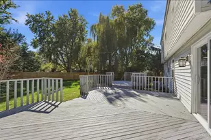 811 Majken Pl, Mason, OH 45040 - Photo 61