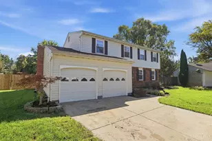 811 Majken Pl, Mason, OH 45040 - Photo 71