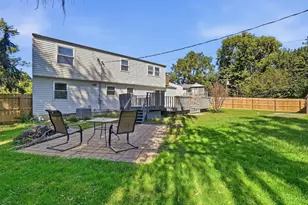 811 Majken Pl, Mason, OH 45040 - Photo 65