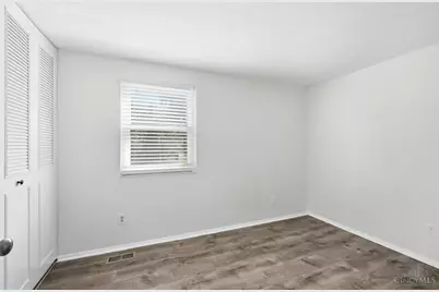 811 Majken Place, Mason, OH 45040 - Photo 35