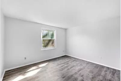 811 Majken Place, Mason, OH 45040 - Photo 39