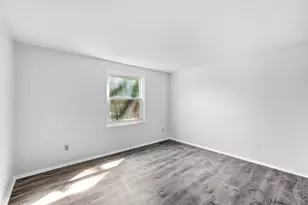 811 Majken Pl, Mason, OH 45040 - Photo 39
