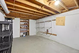 811 Majken Pl, Mason, OH 45040 - Photo 53