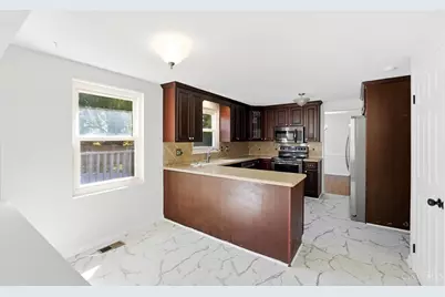 811 Majken Place, Mason, OH 45040 - Photo 13