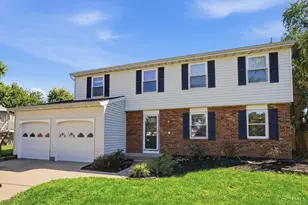 811 Majken Pl, Mason, OH 45040 - Photo 73