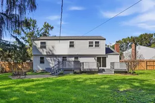 811 Majken Pl, Mason, OH 45040 - Photo 69