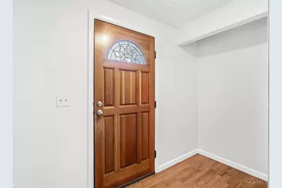811 Majken Place, Mason, OH 45040 - Photo 3