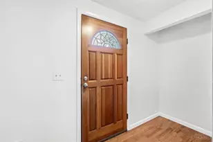 811 Majken Pl, Mason, OH 45040 - Photo 3