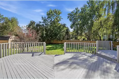 811 Majken Place, Mason, OH 45040 - Photo 59