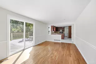 811 Majken Pl, Mason, OH 45040 - Photo 19
