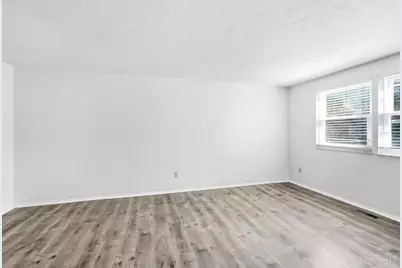 811 Majken Place, Mason, OH 45040 - Photo 25