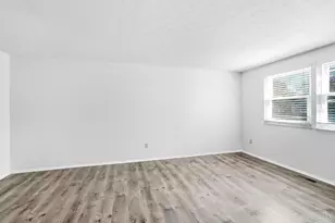 811 Majken Pl, Mason, OH 45040 - Photo 25