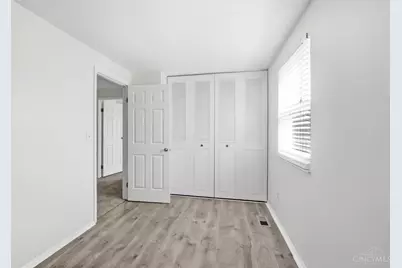 811 Majken Place, Mason, OH 45040 - Photo 33