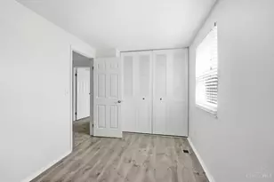 811 Majken Pl, Mason, OH 45040 - Photo 33