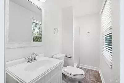 811 Majken Place, Mason, OH 45040 - Photo 29