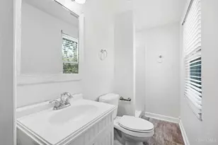 811 Majken Pl, Mason, OH 45040 - Photo 29