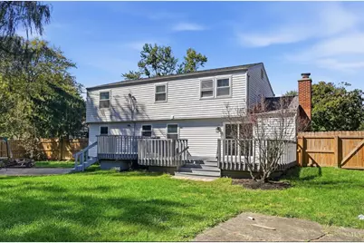 811 Majken Place, Mason, OH 45040 - Photo 67