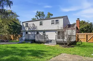 811 Majken Pl, Mason, OH 45040 - Photo 67