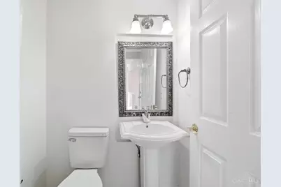 811 Majken Place, Mason, OH 45040 - Photo 23