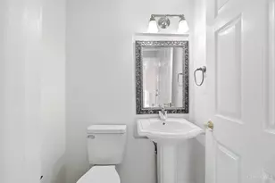 811 Majken Pl, Mason, OH 45040 - Photo 23