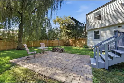 811 Majken Place, Mason, OH 45040 - Photo 63