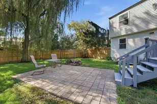 811 Majken Pl, Mason, OH 45040 - Photo 63
