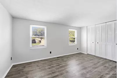 811 Majken Place, Mason, OH 45040 - Photo 37