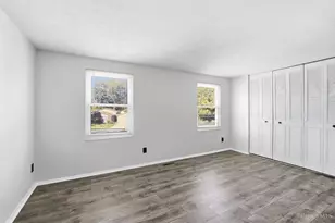 811 Majken Pl, Mason, OH 45040 - Photo 37